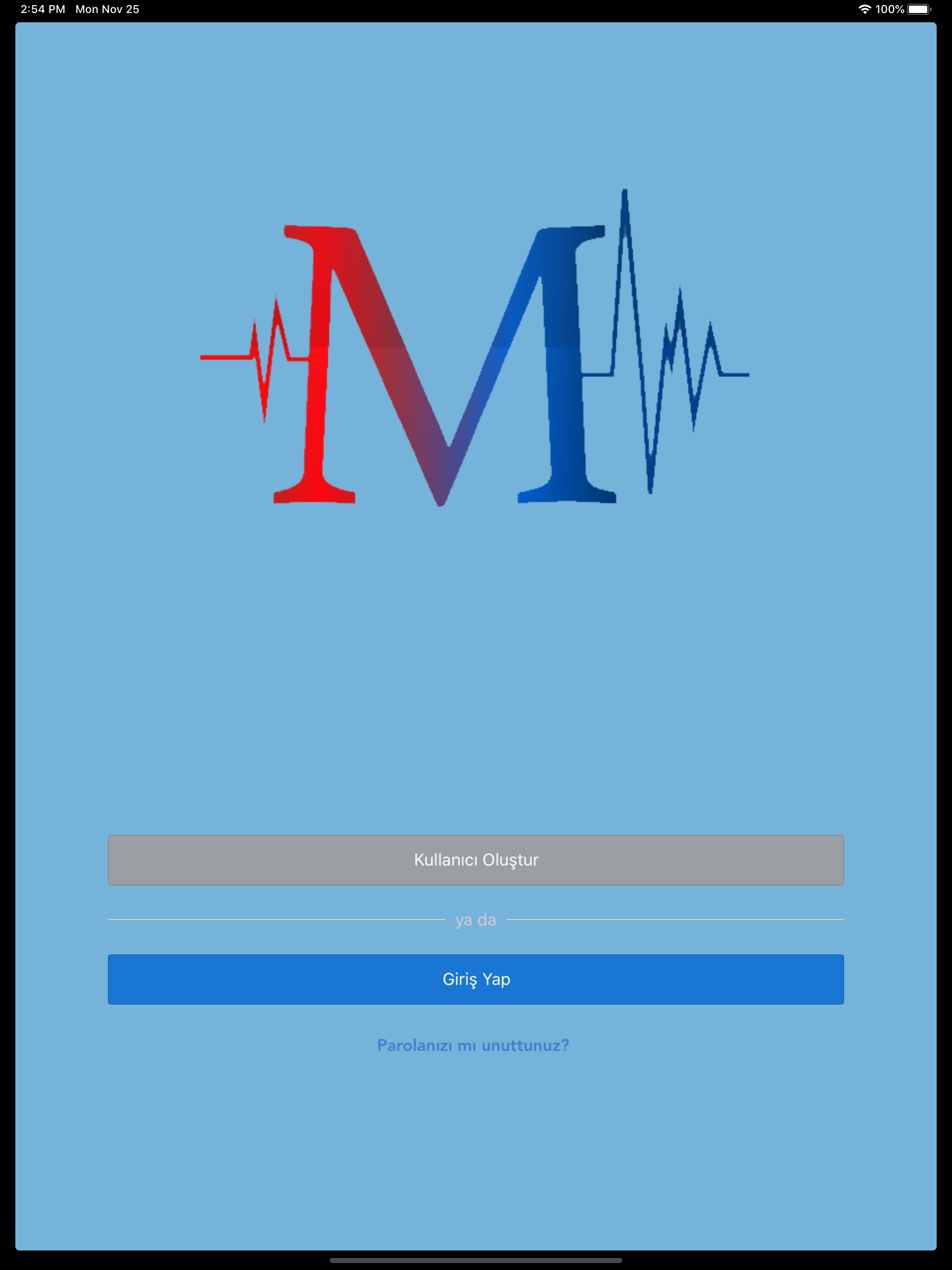 Medisoft