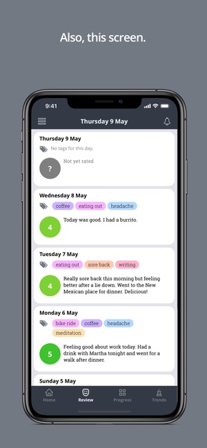 Exist(圖5)-速報App