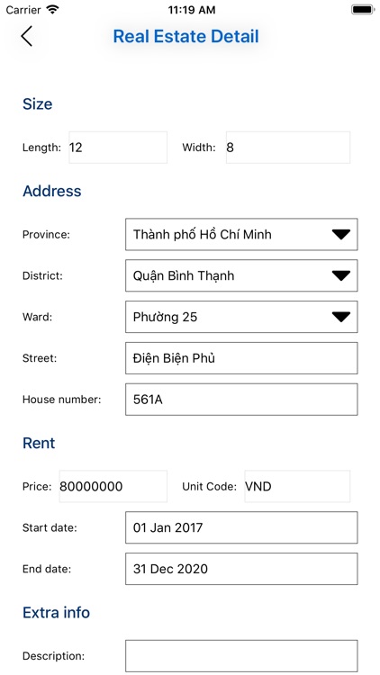 ASAT- Amazing Education System screenshot-8