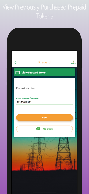 ZESCO Mobile(圖7)-速報App
