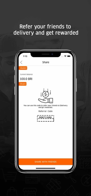 Bui(圖3)-速報App