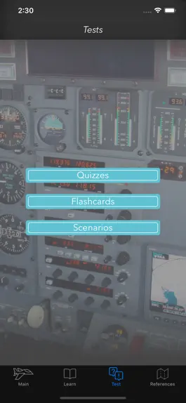 Game screenshot JetWright CE-525 CJ apk