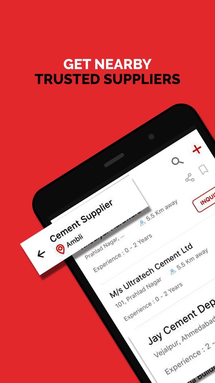 Reecosys screenshot-5