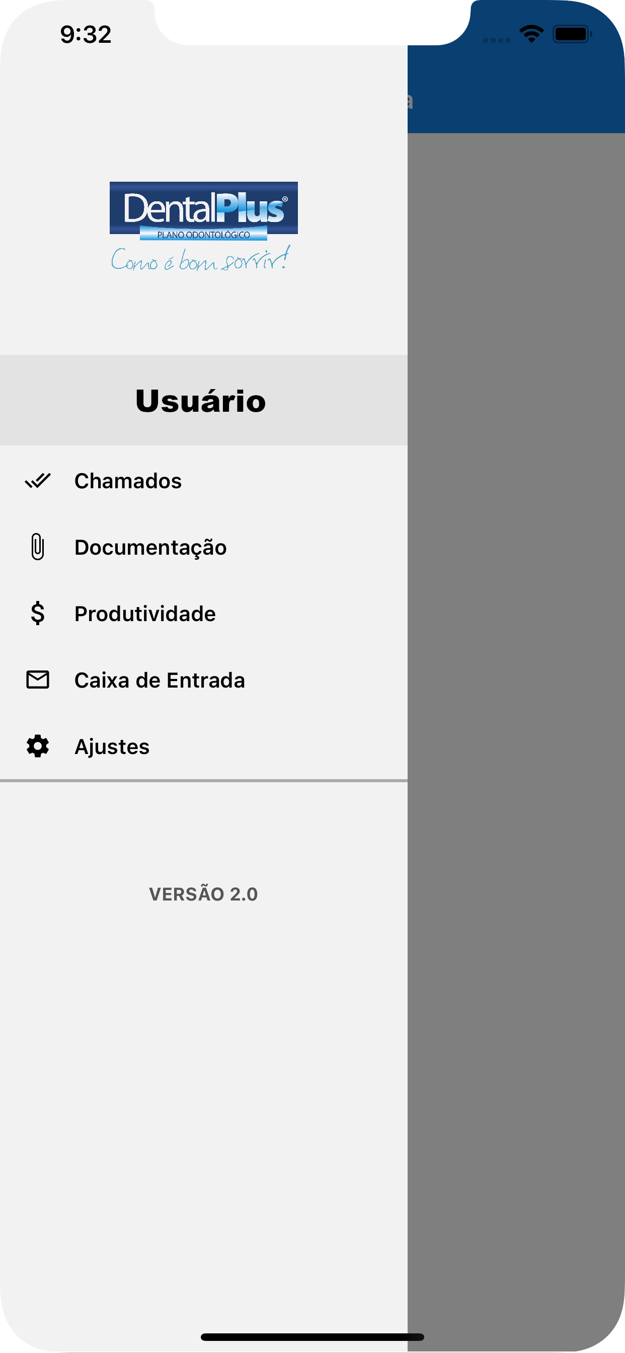 DentalPlus Dentista