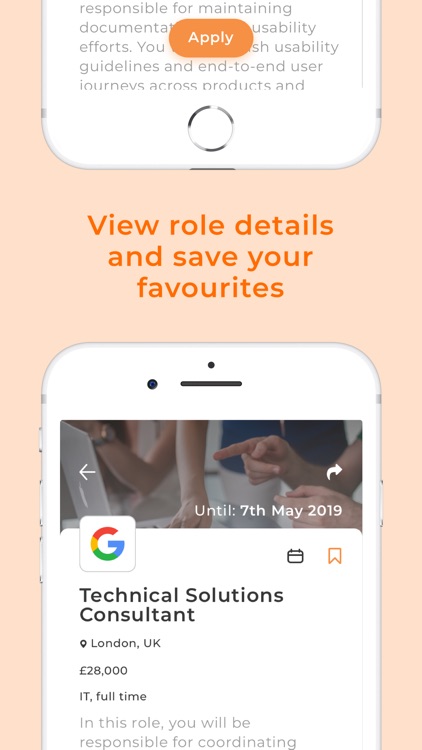 Bright Network screenshot-4