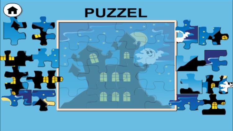 Logopedie-sp screenshot-3