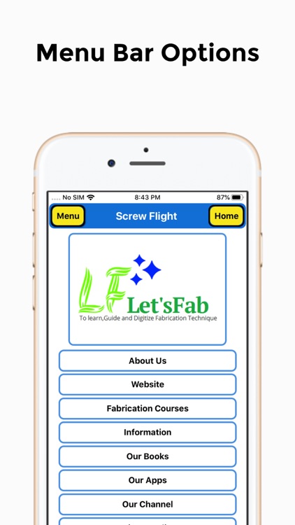 Screw Flight Pro screenshot-3