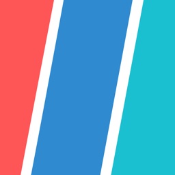 Reimbursement remind