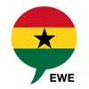 Nkyea Ewe Phrasebook App Feedback