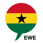Nkyea Ewe Phrasebook App Negative Reviews