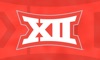 The Big 12