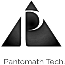 Pantomath Tech