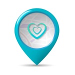 Download Find Loca - Find Location app