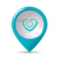 Find Loca - Find Location app download