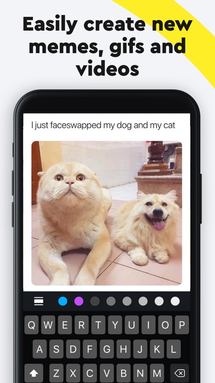 WHLSM screenshot-3