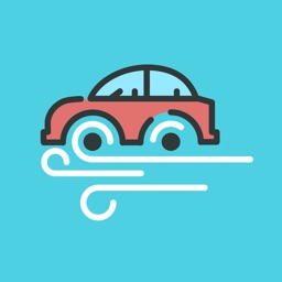 顺风出行(网约车)