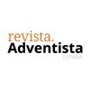Revista Adventista España - UICASDE HopeMedia