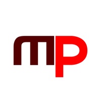 Miejsca Pamięci pour PC