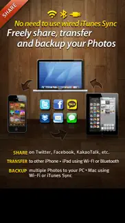 secret photo+folder l айфон картинки 3