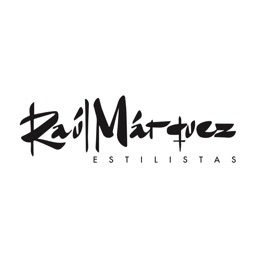 Raúl Márquez Estilistas