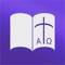 The Catholicpedia App makes The Catholic Encyclopedia available on iPhone, iPad and iPod Touch through an easy-to-use interface