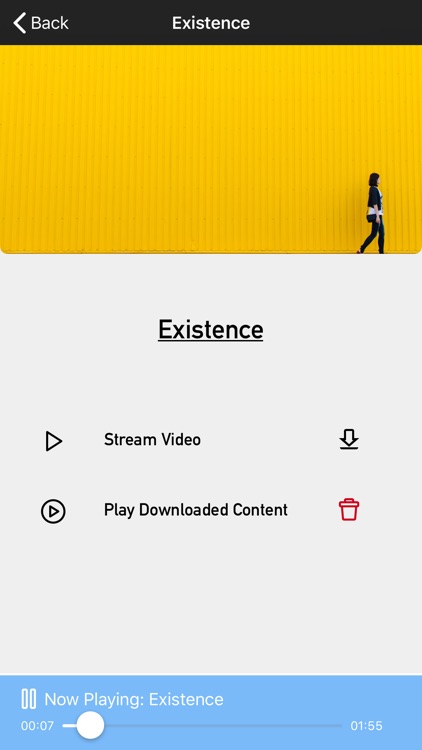 Zen: AW Edition screenshot-5