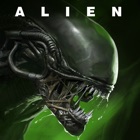 Top 19 Games Apps Like Alien: Blackout - Best Alternatives