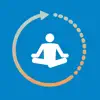 Yoga Time - Poses & Routines App Feedback