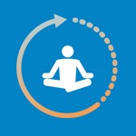 Download Yoga Time - Poses & Routines app