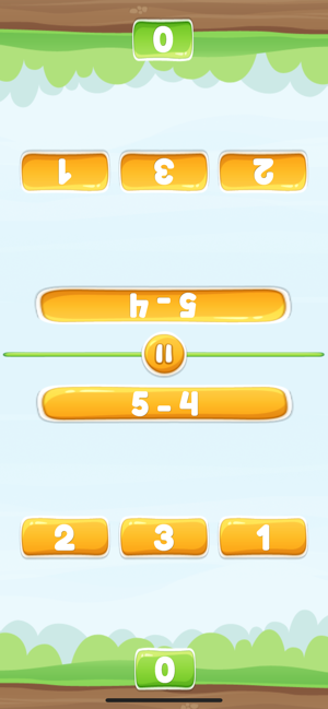 Math combat - 2 players(圖3)-速報App