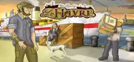 Game screenshot Le Havre (The Harbor) mod apk