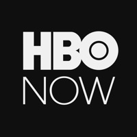HBO NOW Stream TV and Movies