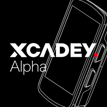 XCADEY Alpha Читы