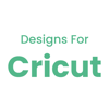 Design Space for Cricut Makerㅤ - Zulfiqar Ali