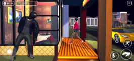 Game screenshot Thief Robbery Master Simulator hack