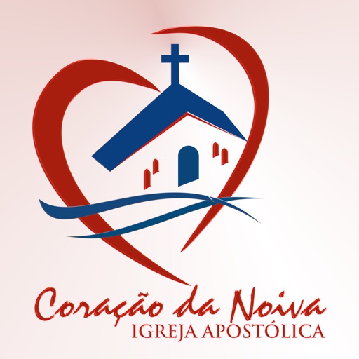 Iacn Oficial - AppWisp.com