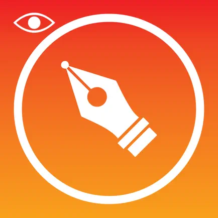 Vector Illustration - Draw PRO Читы