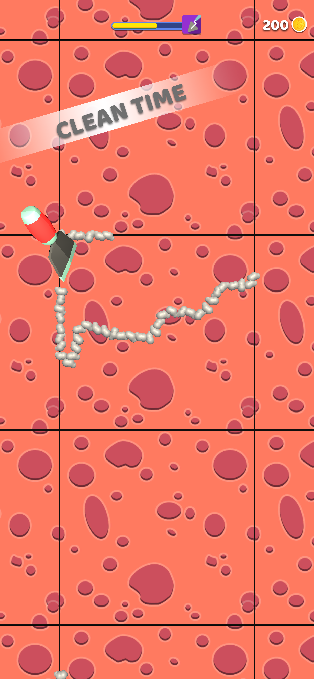 Tile Repair 3D screenshot 7