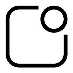 Voip Pusher app icon