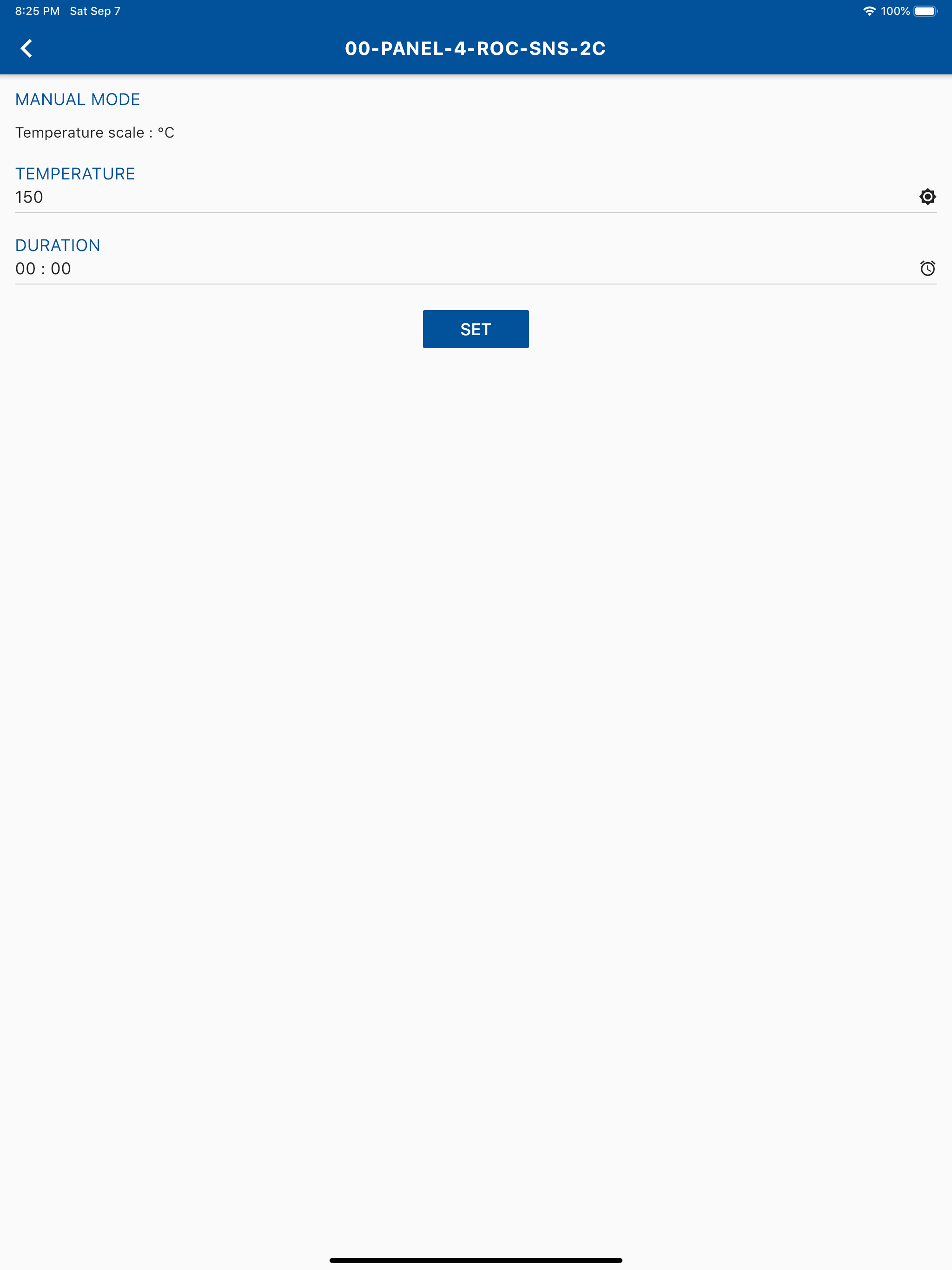 STM Cloud screenshot 14