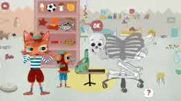 mitzi und maus айфон картинки 4