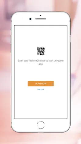 Game screenshot Corona-Care apk