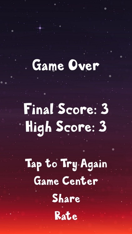 BALL 2 WHEEL screenshot-3