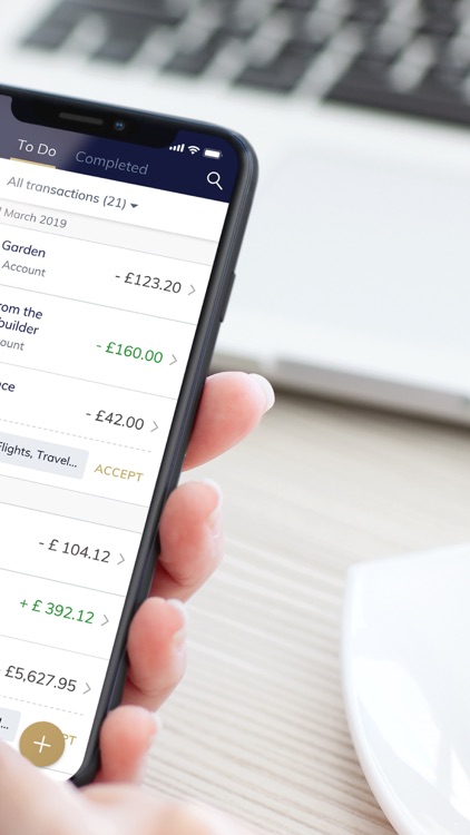 Global Private Solutions - GPS