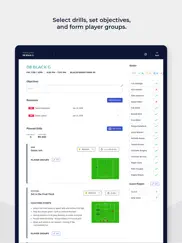 playmetrics ipad images 4