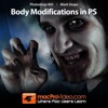 Body Modifications Course