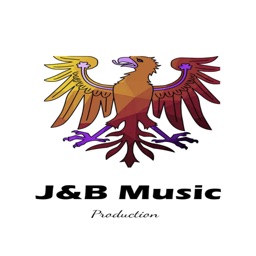 J&B Music