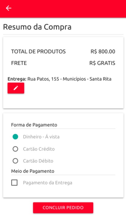 Atacadão dos Suplementos