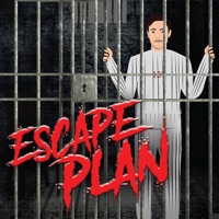 Escape Plan (Pharmevo) sur PC