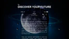 Game screenshot Horoscopes – Daily Horoscope hack